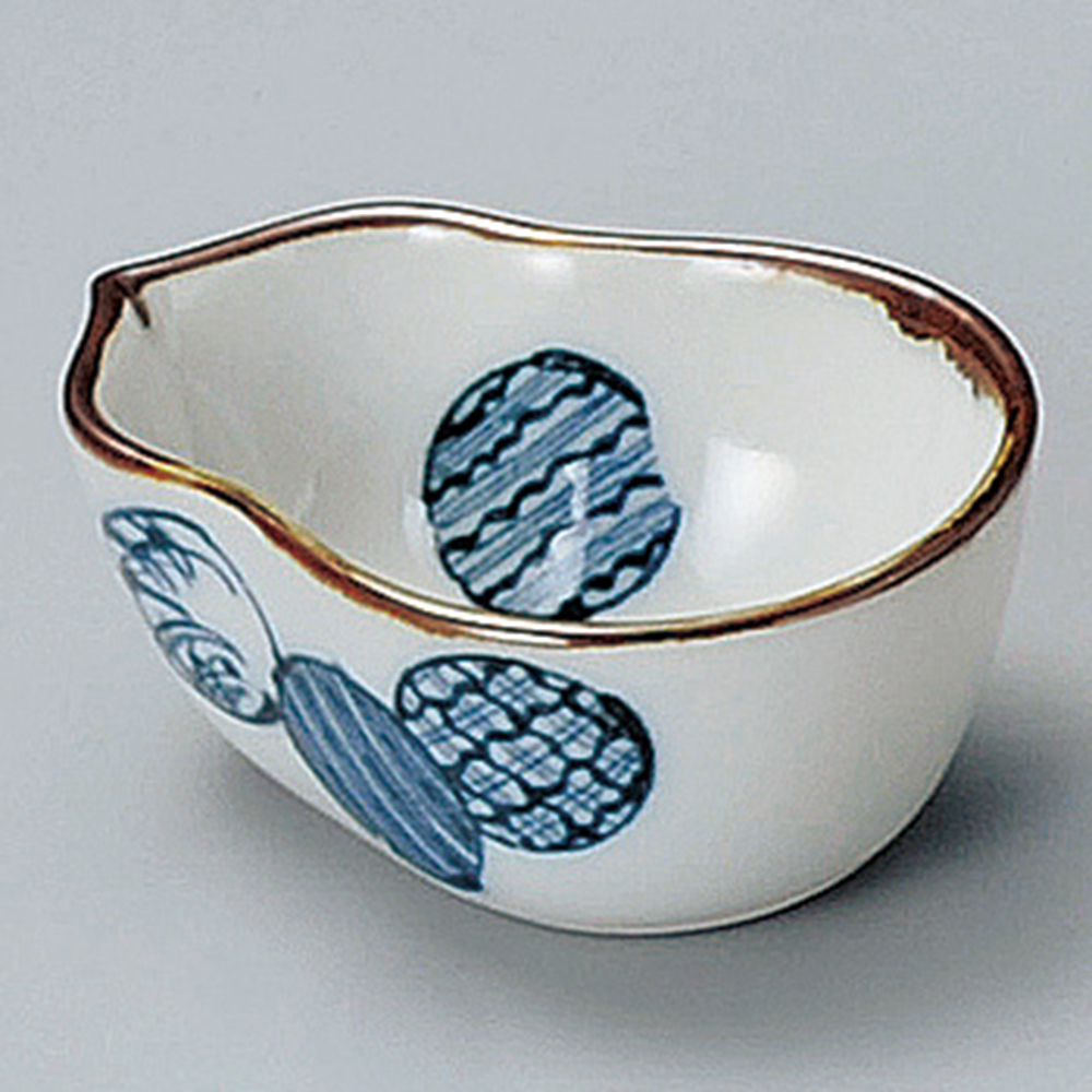 �ۖ�Ђ�������