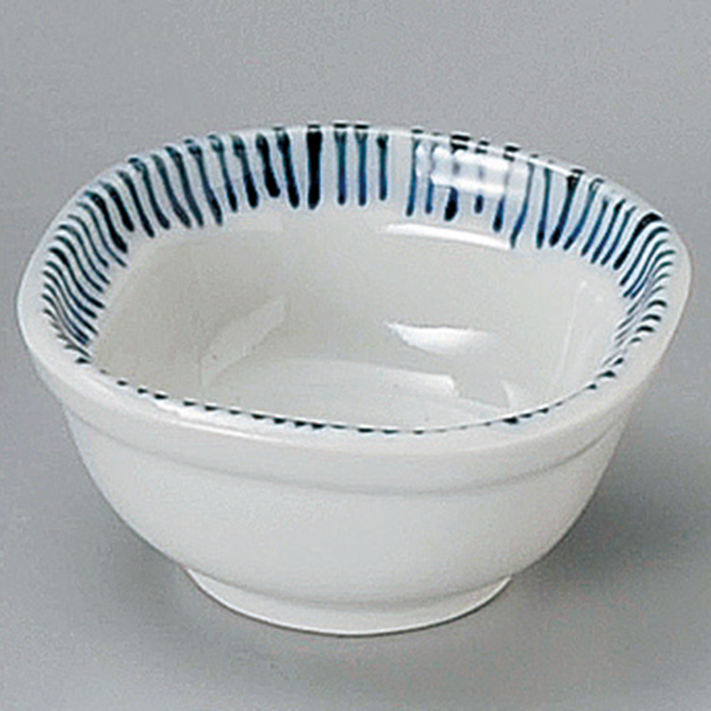 �׏\���ό`�^����