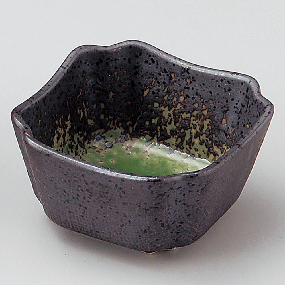 ���O�D�������p����