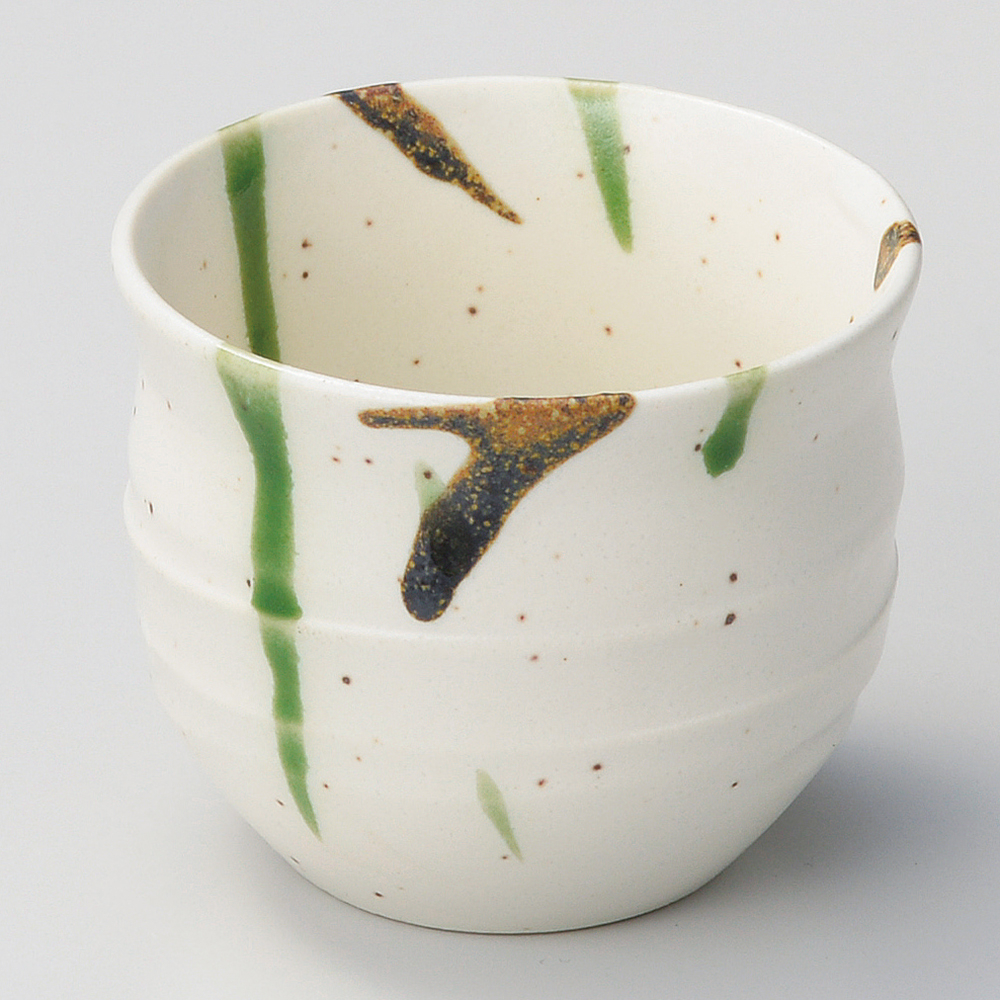 �����M�y�I���x�����Z���q���t