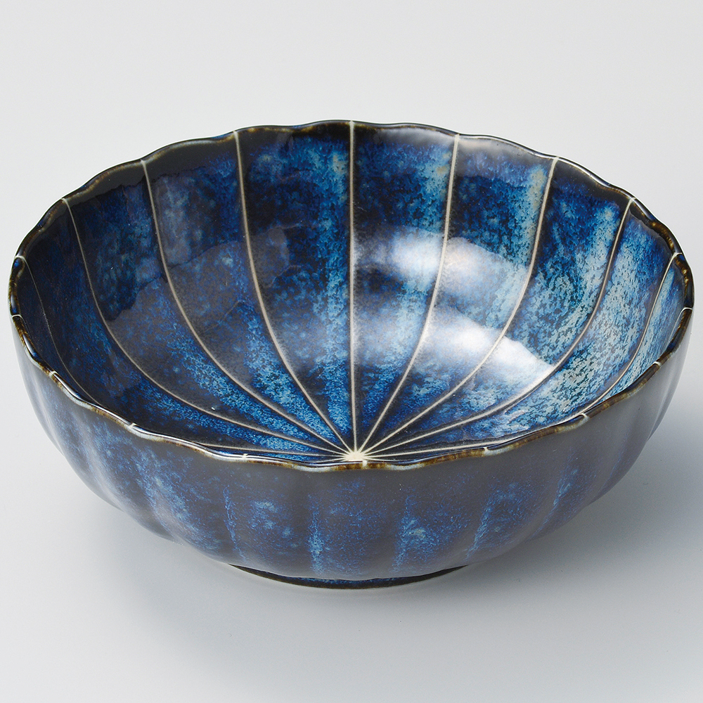 �q�ύ��\���e�^4.5��