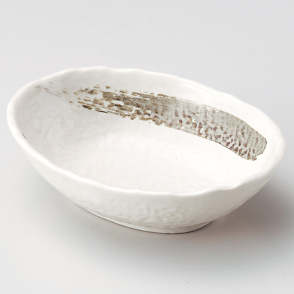 �������іڑȉ~���t