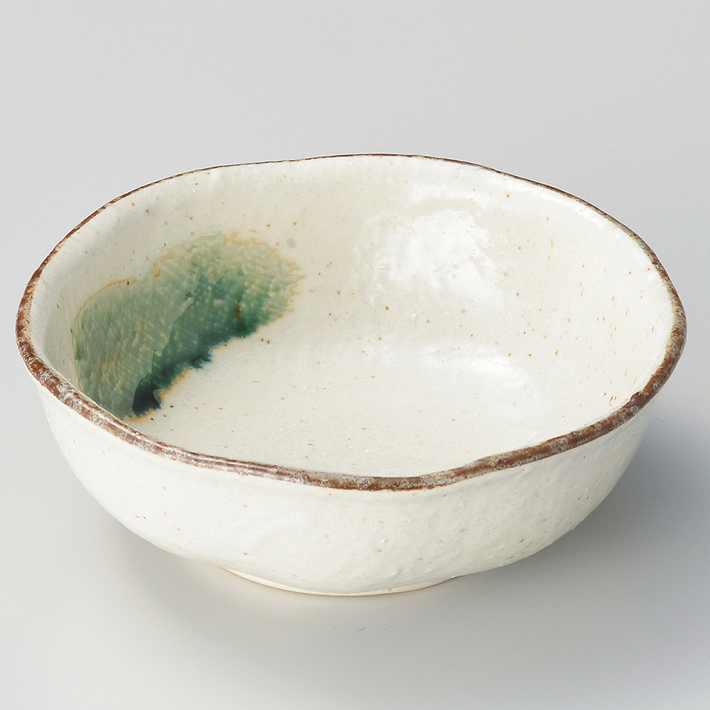 �y���ωԌ`����