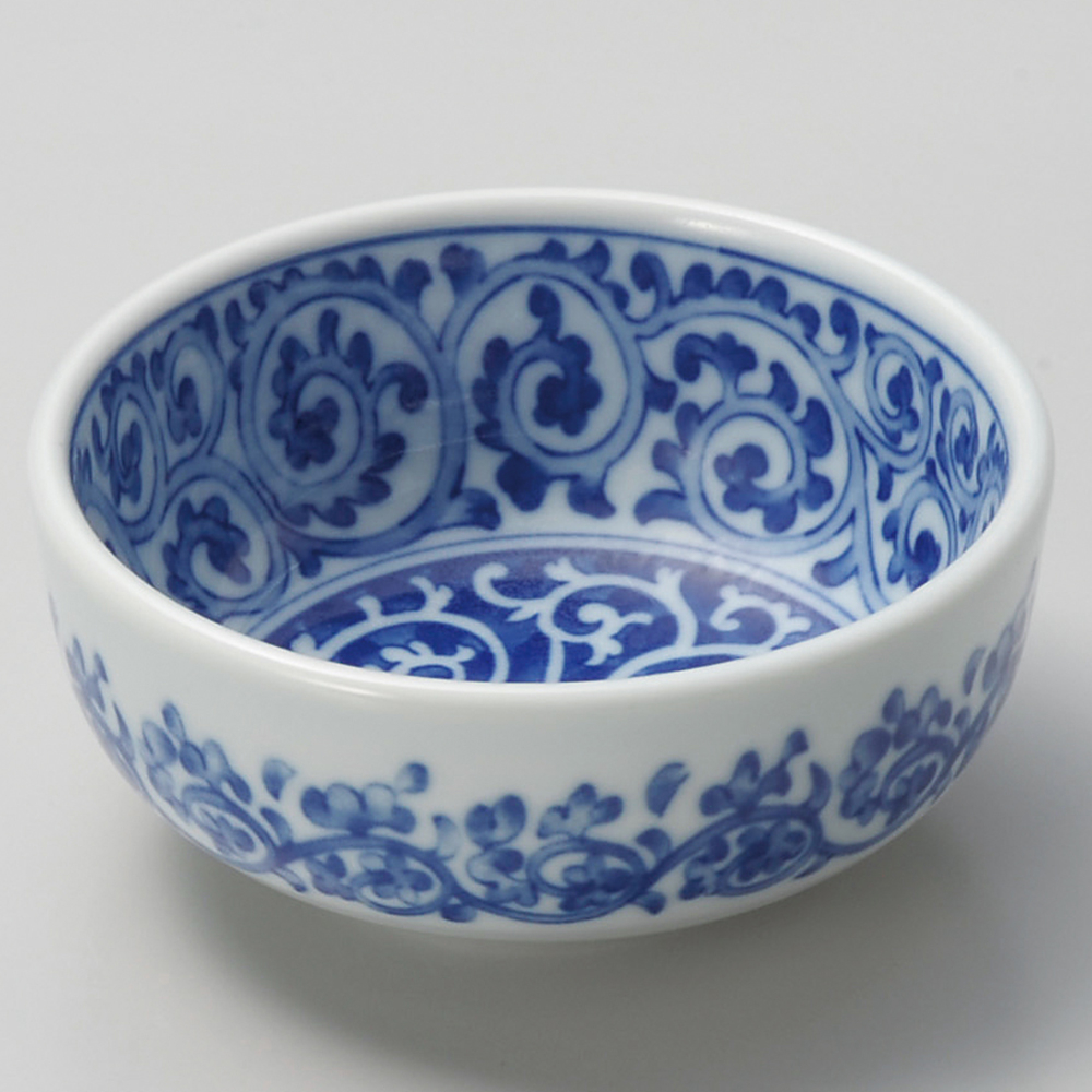 ��������3.5�{�[��