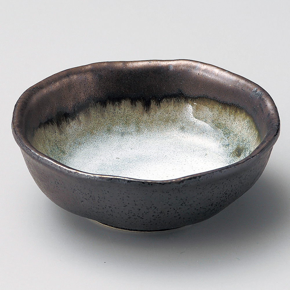 ���ʉ_3.6����