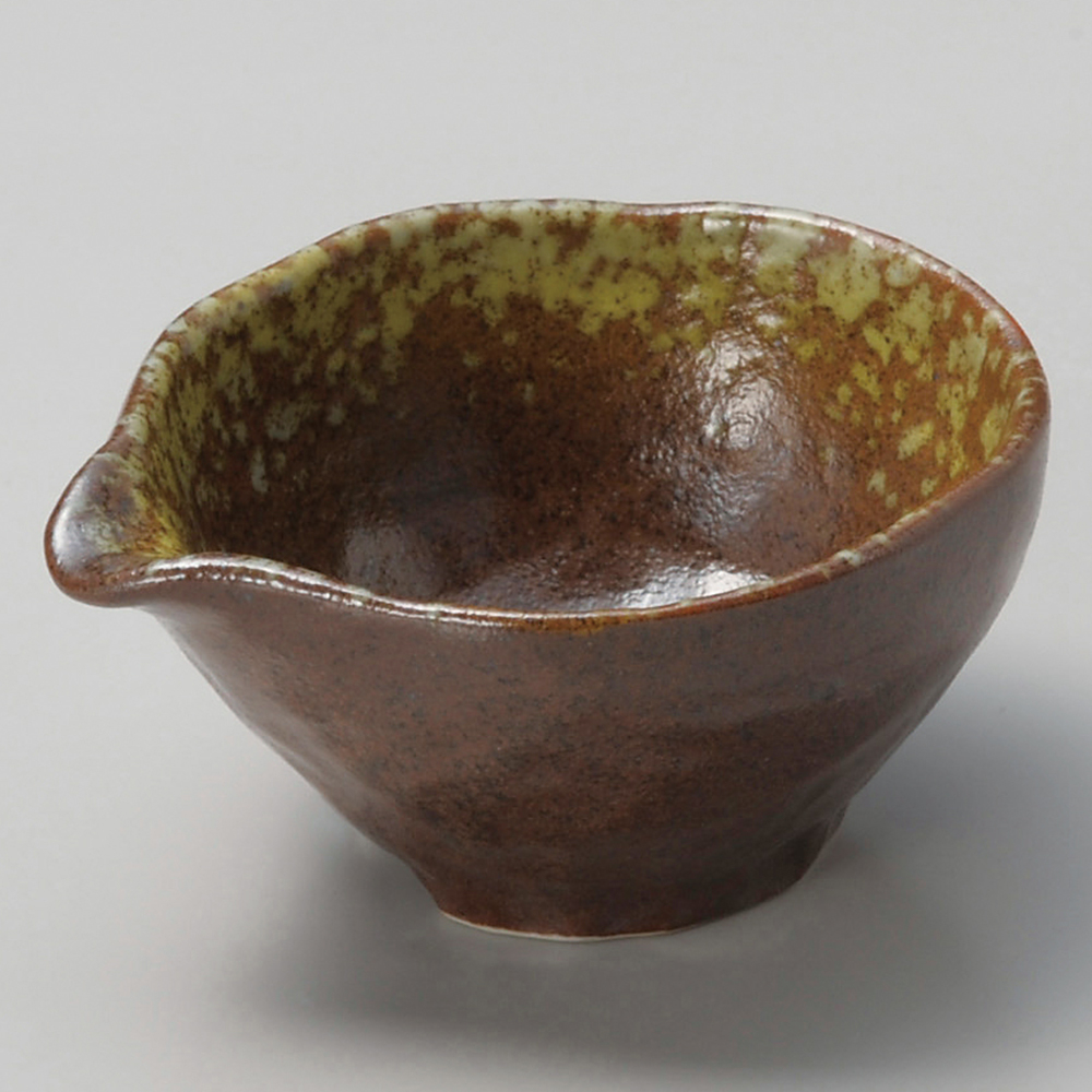 �M�y���Ќ���