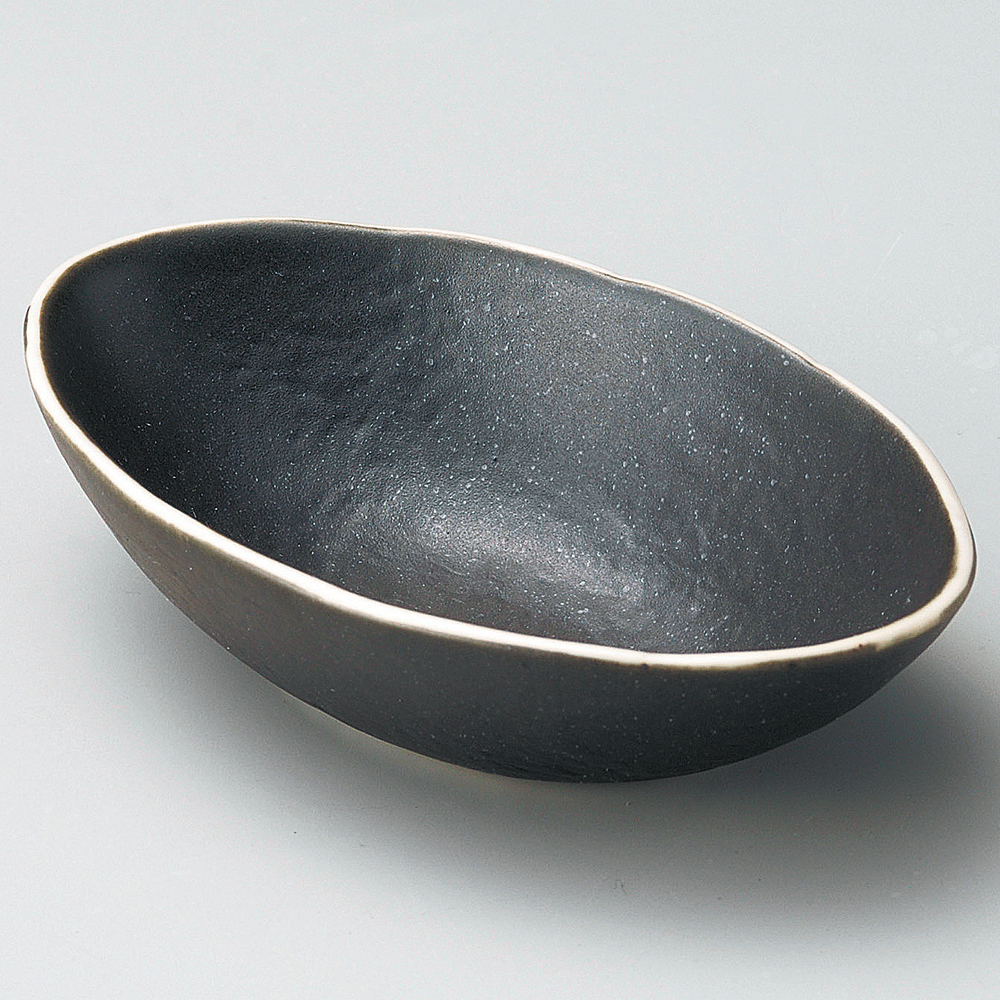 ���ւ��~����