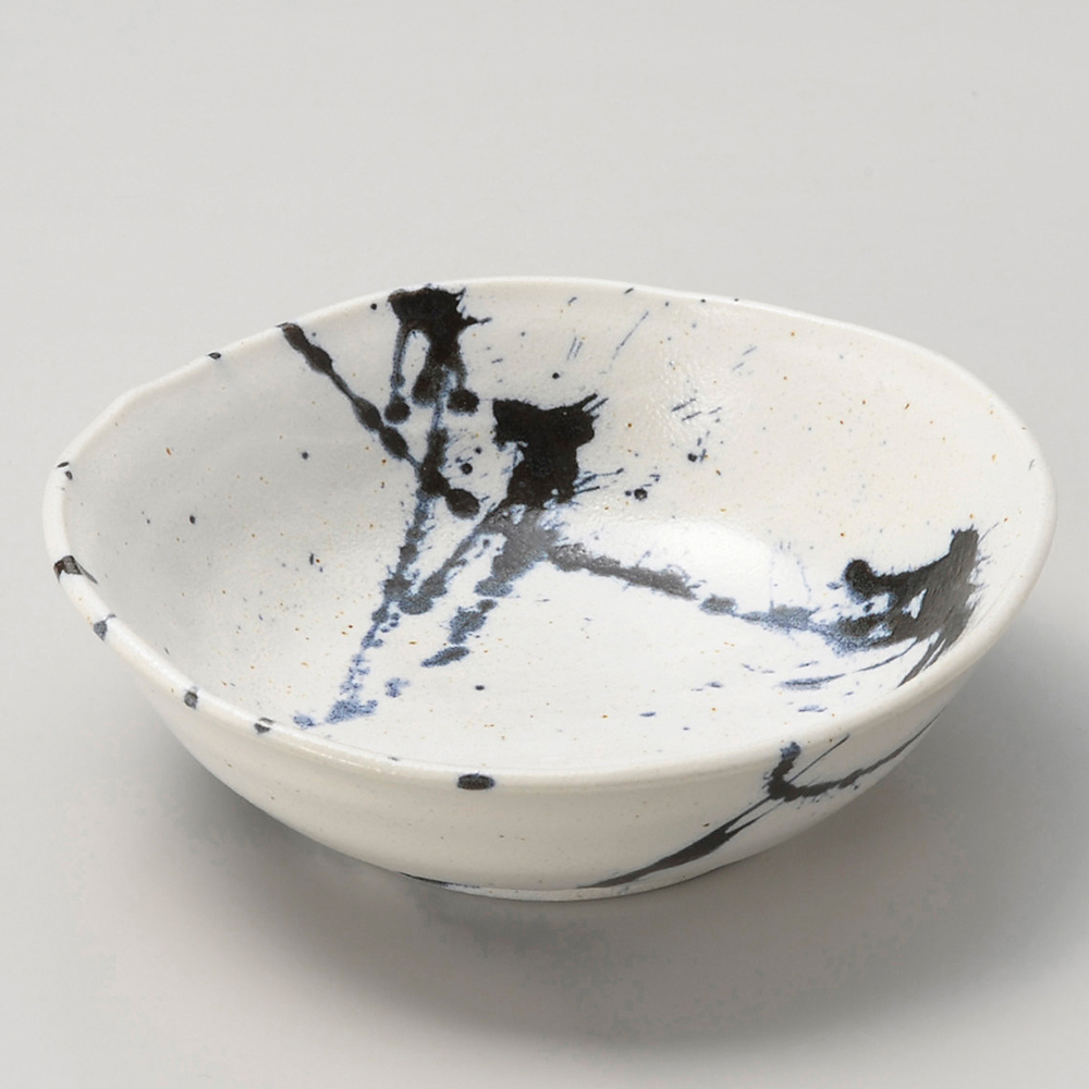 ���{��������������