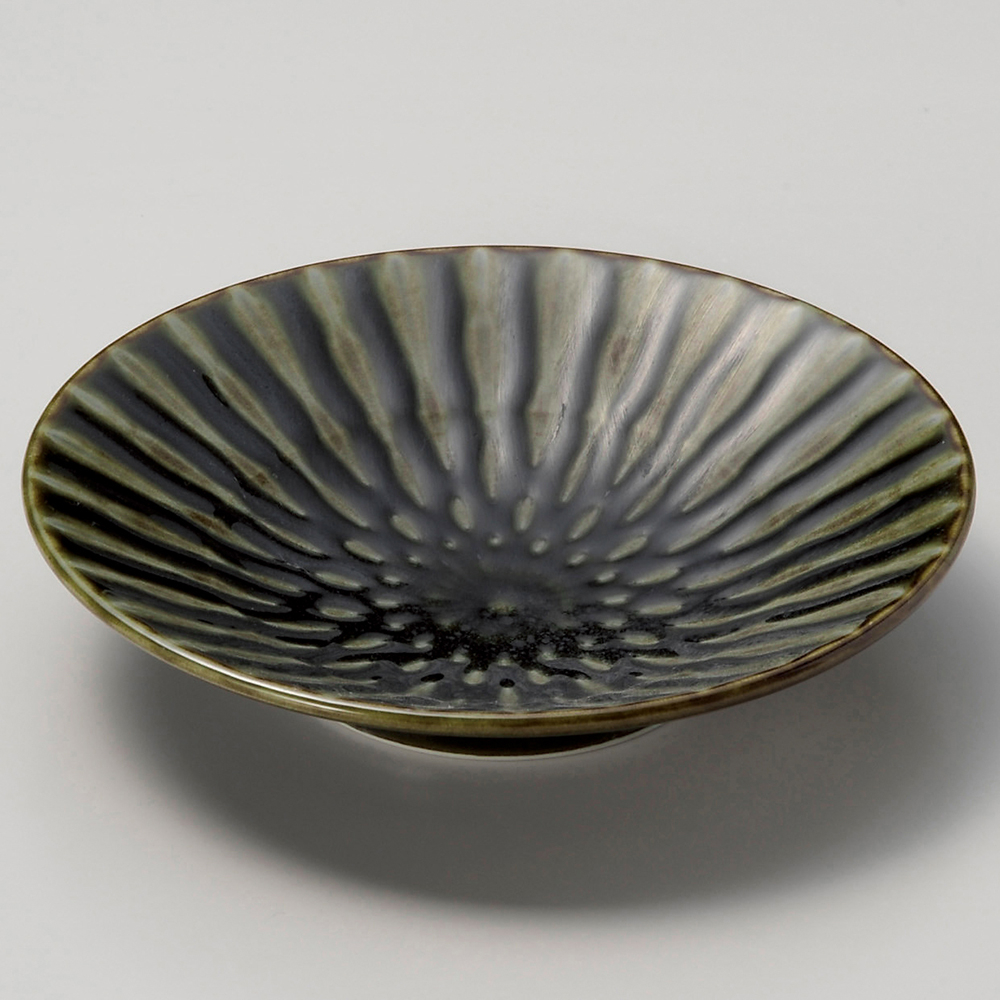 �t�H�[�J�X�D���֓�d5.0��