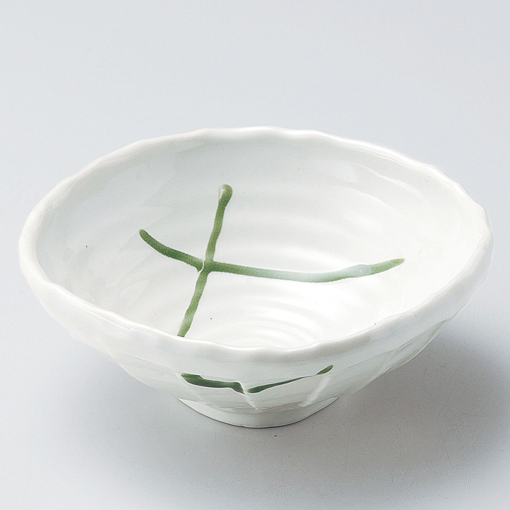 ���֐D������5.0�P�Y����