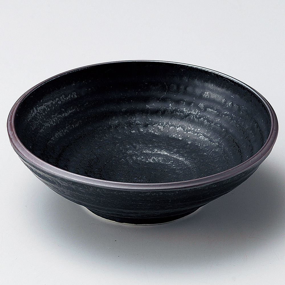 �������r����