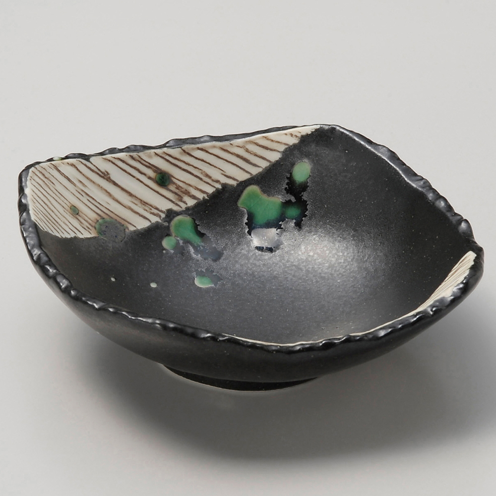 ���D���攫