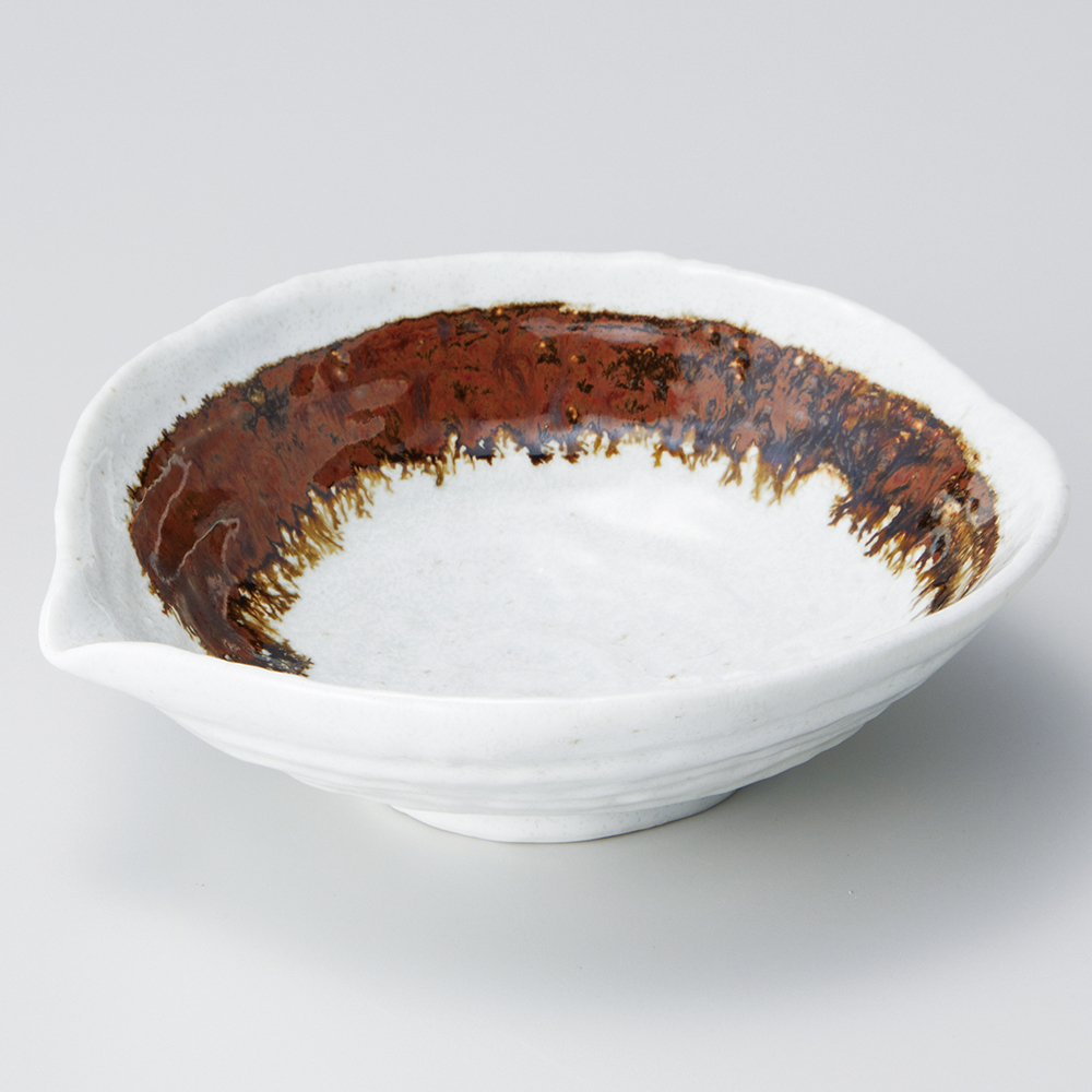 �����Ќ��ϕ���