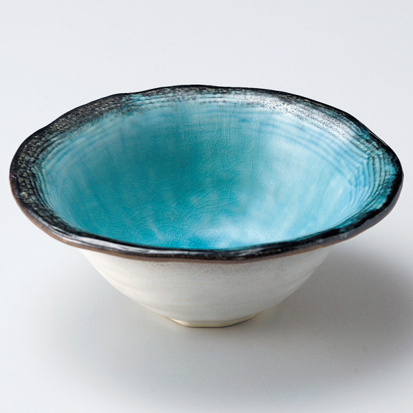 �X�J�C�X�g���C�v5.0��