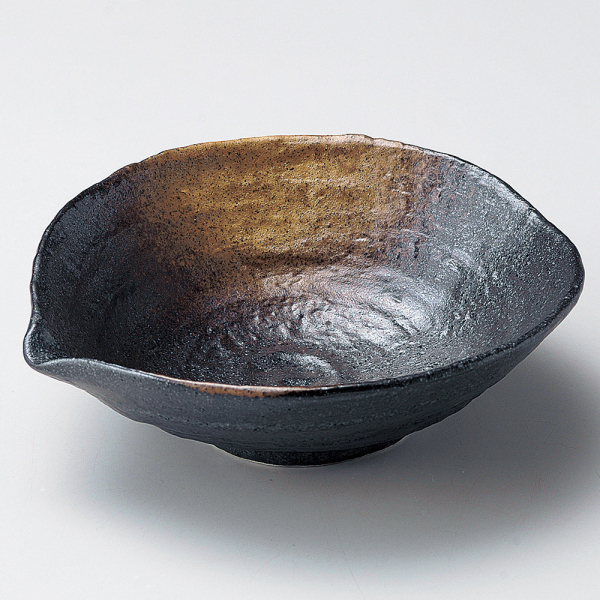 �����O�Ќ��ϕ���