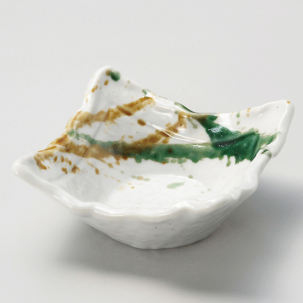 ��F�ʎ葢���p��