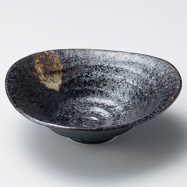 ���q��5.0����