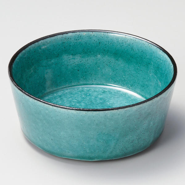 kasane�g���R�֔� ��