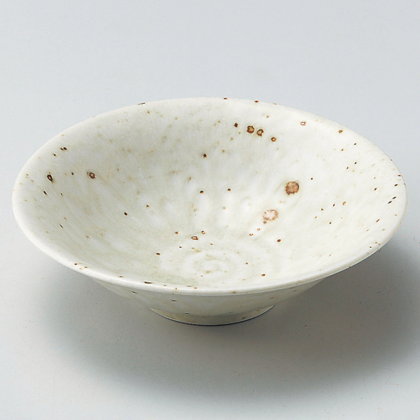 �������5.5����