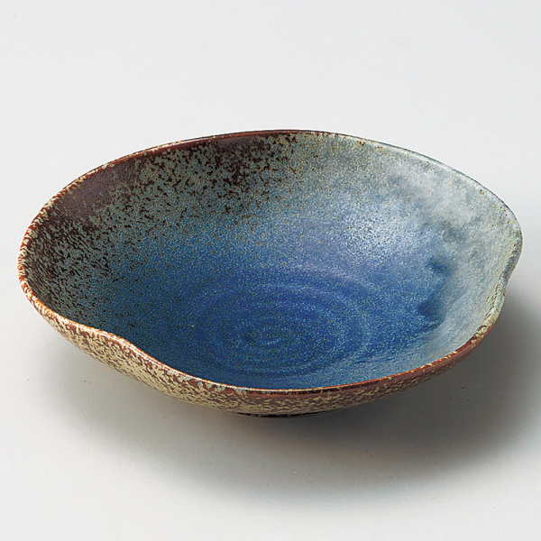 �ڗ��ό`������