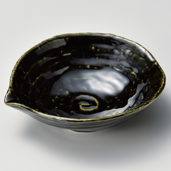 �D���Ќ��ϕ���