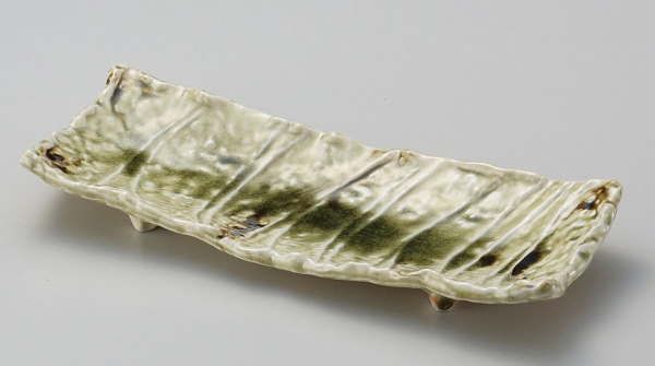 �D�փr�[�h�����p�ڈꐷ�M