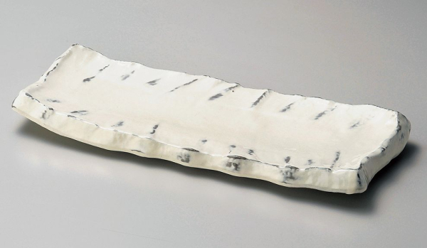 �����@���K�^��12.0�M