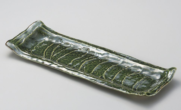 �D���K�^������M