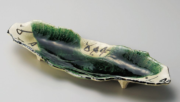 �D�������M