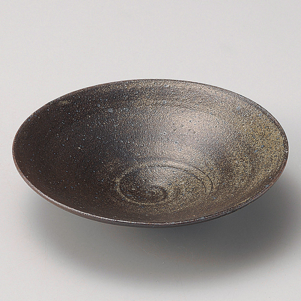 �T�r�֍���5����