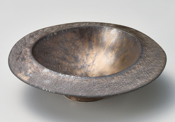 ���������^7�����t