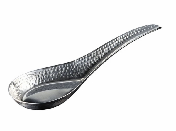 �X�e�����X�Ɩڃ����Q