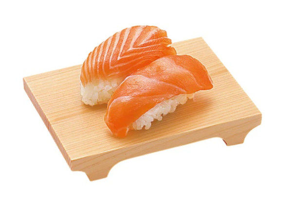 �ؐ��j���Z�w ���M�~�j