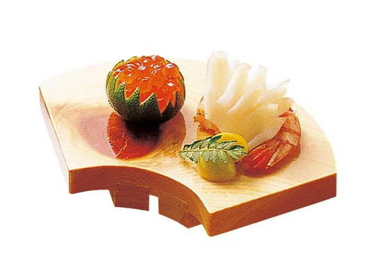 �O�g�߃~�j�����`�i���ׂ�~�ߕt�j