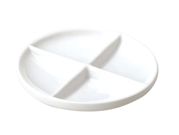 ����~�j�p���b�g�M(��)4�b�d��