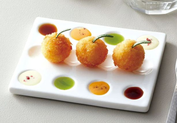 ����~�j�p���b�g�M ���p