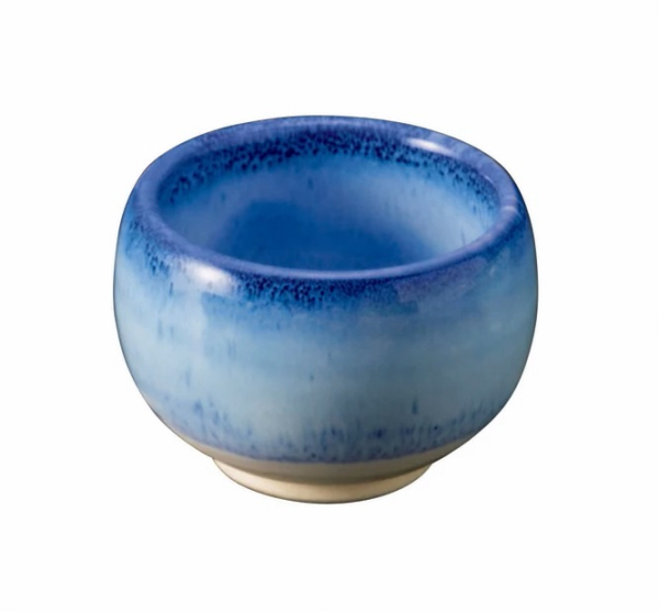 ��F�����ی^����������