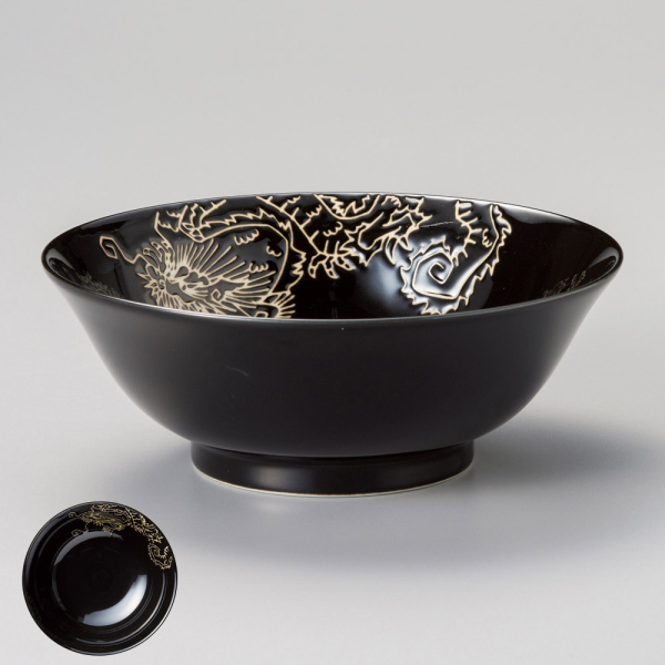 �V�ڃn�X�C��6.3��