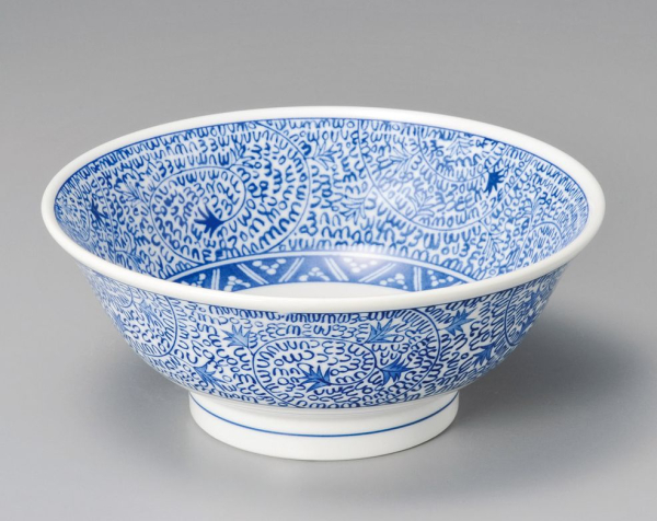 ���Z�Ö�6.8���[������