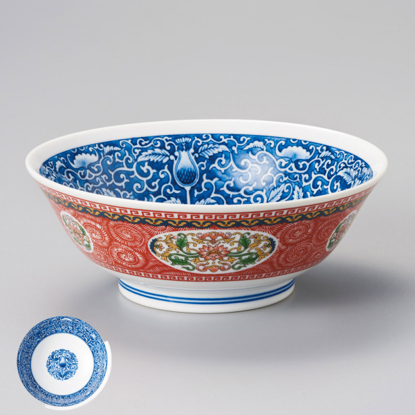 ������(��)6.3��