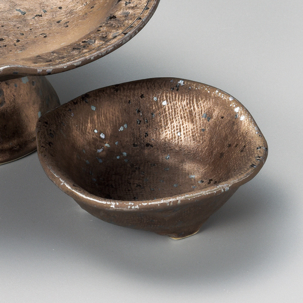 �������O������