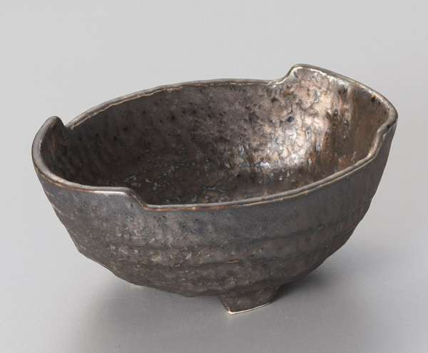 ���������ڑȉ~4.5��