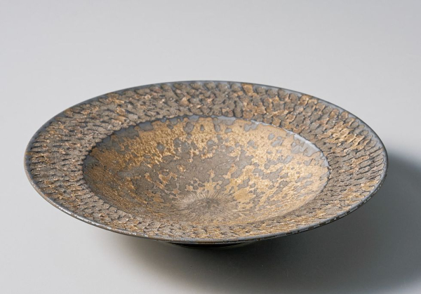 ������7.0��{�[��