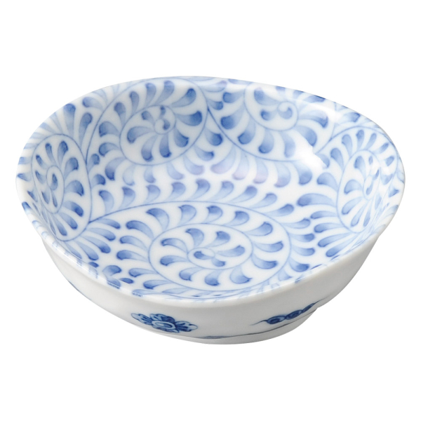 �ԓ����ȉ~3.0��