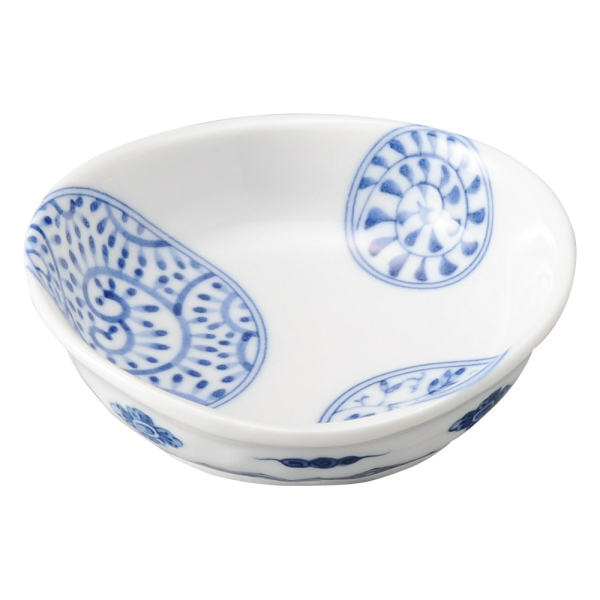 �Ԋۖ�ȉ~3.0��