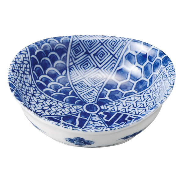 �ԏː��ȉ~3.0��