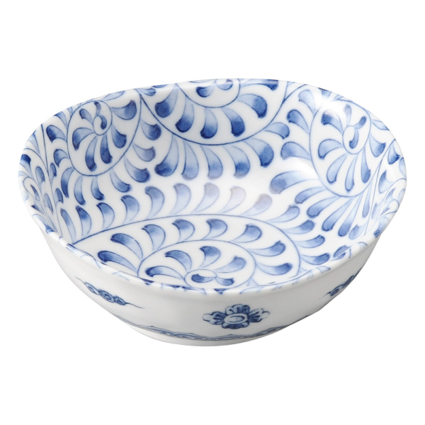 �ԓ����ȉ~3.8��