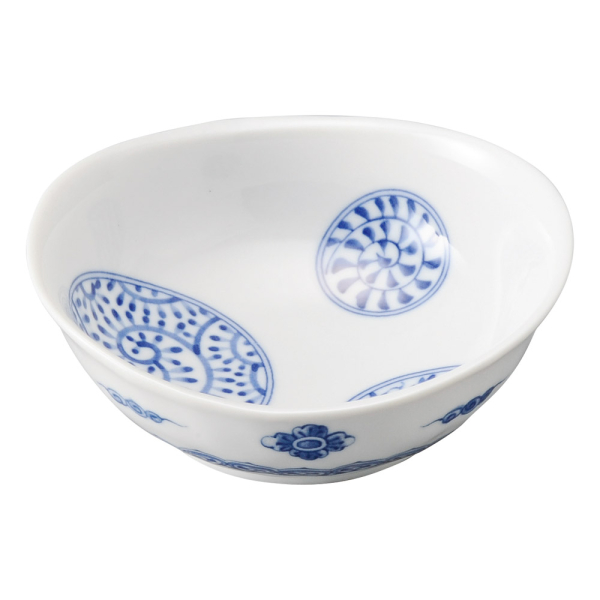 �Ԋۖ�ȉ~3.8��