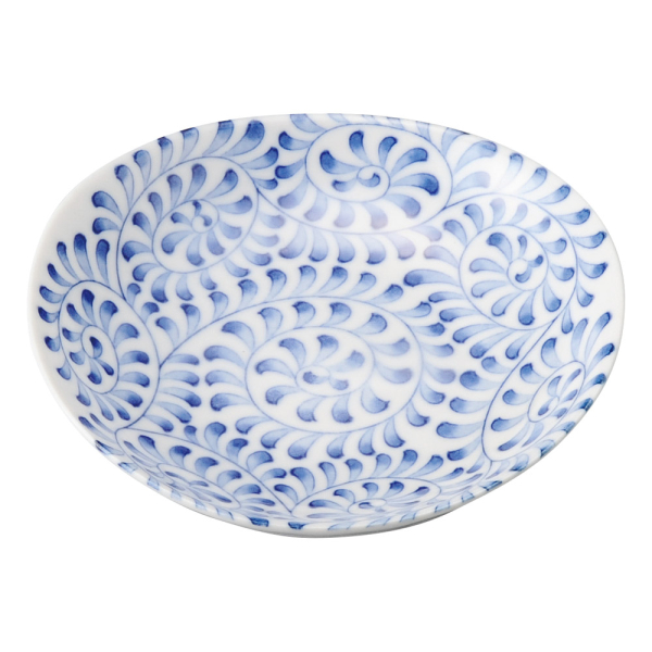 �ԓ����ȉ~35�M