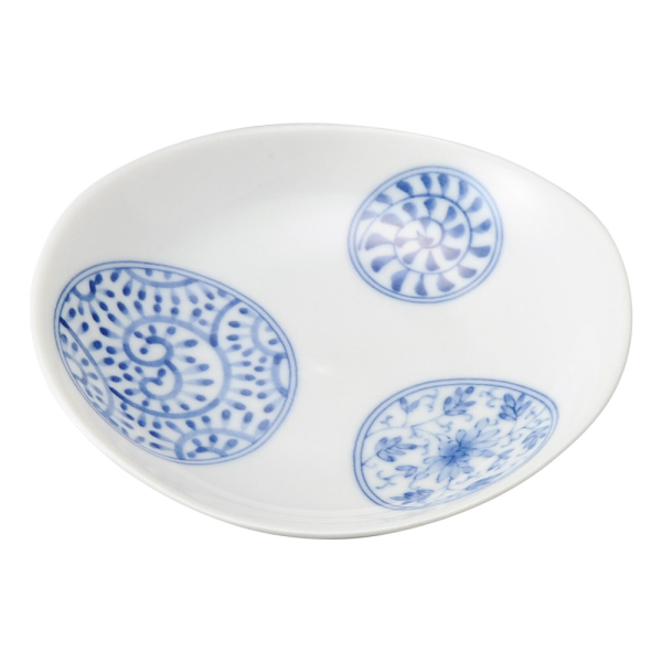 �Ԋۖ�ȉ~35�M